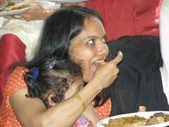rishi1 (29)